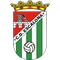 Escalona