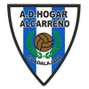 A.d. Hogar Alcarreño
