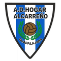 AD Hogar Alcarreño