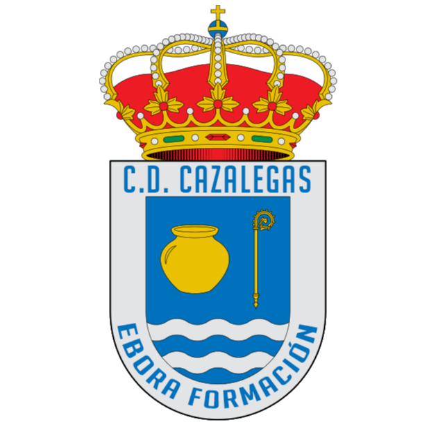 CD Cazalegas