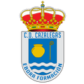CD Cazalegas