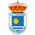 CD Cazalegas