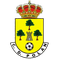Polan