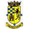 Escudo Sporting de Galvez