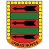 C.d.b. Noves