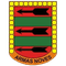 Noves