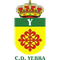 Escudo Yebra CD