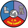 Fontanar CR