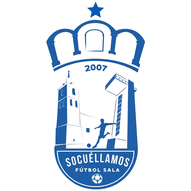 EFS Socuellamos
