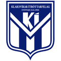 KÍ Klaksvík