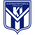 KÍ Klaksvík