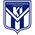 KÍ Klaksvík