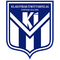 KÍ Klaksvík
