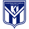 KÍ Klaksvík