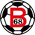 B68 Toftir