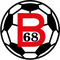 B68 Toftir