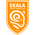 Skála ÍF