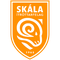 Skála ÍF