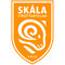 Skála ÍF