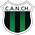 Nueva Chicago