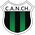 Nueva Chicago