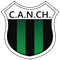 Nueva Chicago