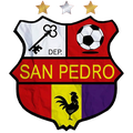 CD San Pedro