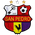 CD San Pedro
