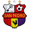 CD San Pedro