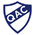Quilmes