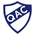 Quilmes