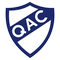 Quilmes