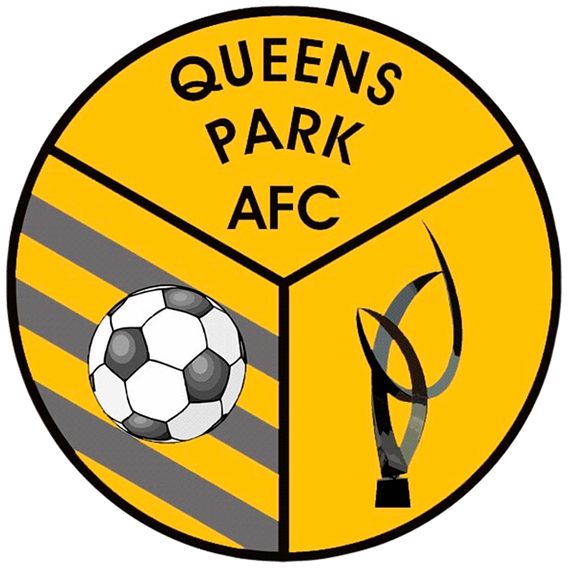 Queens Park: All the info, news and results