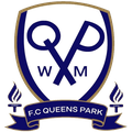 Queens Park