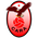 CARA Brazzaville