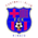 Kondzo
