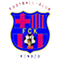 Escudo 