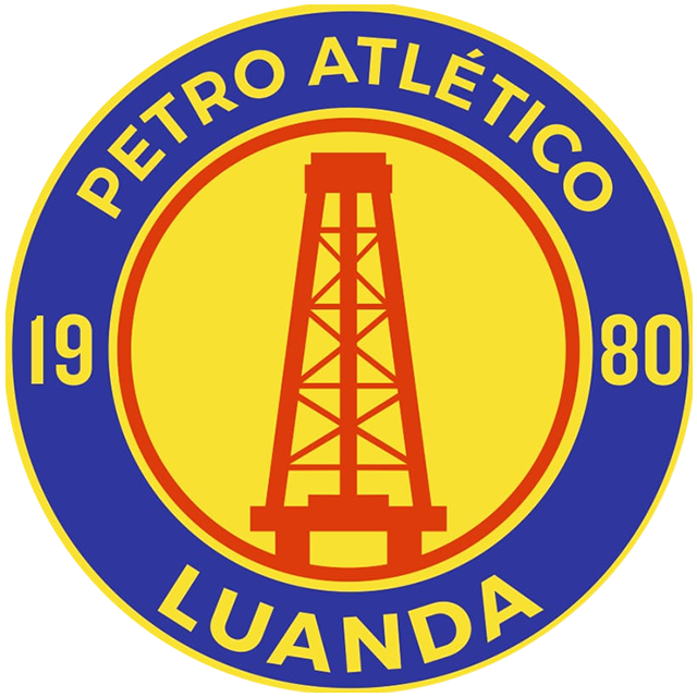 Petro de Luanda