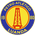 Petro de Luanda