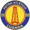 Petro de Luanda
