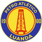 Petro de Luanda
