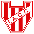 Instituto