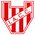 Instituto