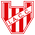 Instituto