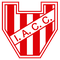 Instituto