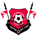St Michel United