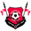 St Michel United