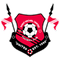 St Michel United