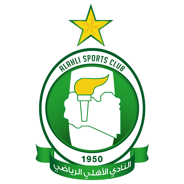 Al Ahli Tripoli