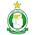 Al Ahli Tripoli